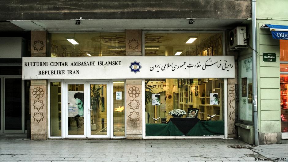 Soft-Power-oder-Sicherheitsrisiko-Irans-Einfluss-in-Bosnien