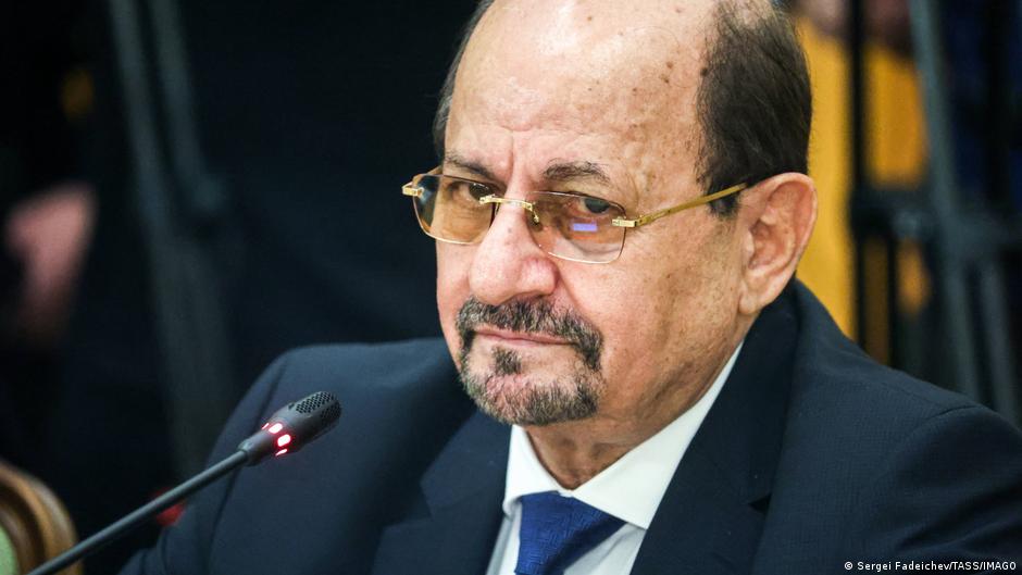 Primer ministro de Yemen dimite y es sustituido por el canciller