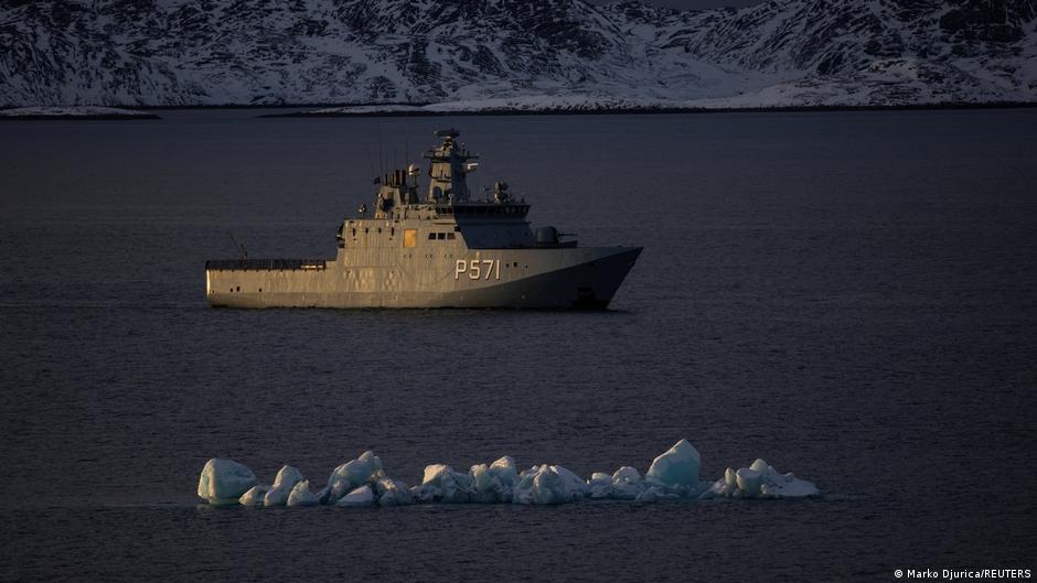 Gr-nland-Donald-Trump-bekommt-verst-rkt-Paroli