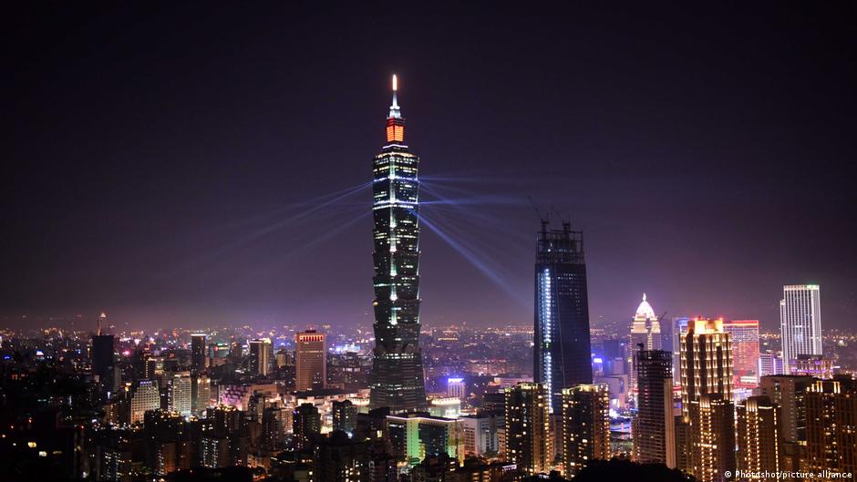 Free solo climb on Netflix: 'If you fall, you're gonna die'