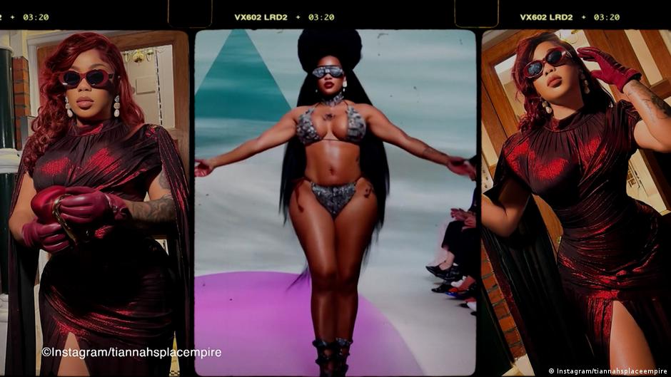 Why BBL procedures are booming — and risky — in Nigeria