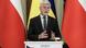 Президент Чехії Петр Павел у Києві, 16 січня 2026 року Президент Чехії Петр Павел у Києві, 16 січня 2026 року