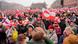 Denmark Copenhagen 2026 | Maandamano dhidi ya mipango ya Marekani kwa ajili ya Greenland mbele ya Ukumbi wa Jiji Denmark Copenhagen 2026 | Maandamano dhidi ya mipango ya Marekani kwa ajili ya Greenland mbele ya Ukumbi wa Jiji