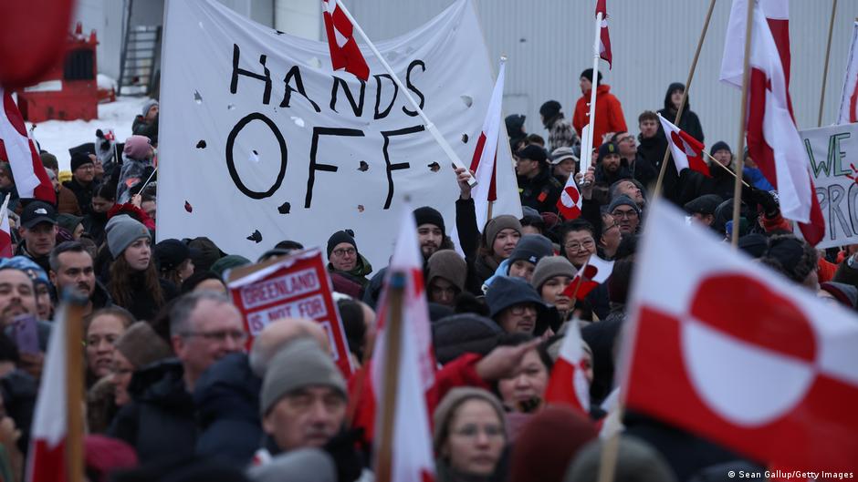 BE po diskuton reagimin ndaj tarifave doganore të Trumpit