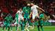 مباراة المغرب مع السنغال ـ أمم أفريقيا (18.01.2026) مباراة المغرب مع السنغال ـ أمم أفريقيا (18.01.2026)