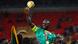 AFCON 2025 | Fainali | Senegal vs. Moroko | Sadio Mané AFCON 2025 | Fainali | Senegal vs. Moroko | Sadio Mané