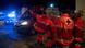 Paramedics in Andalusia