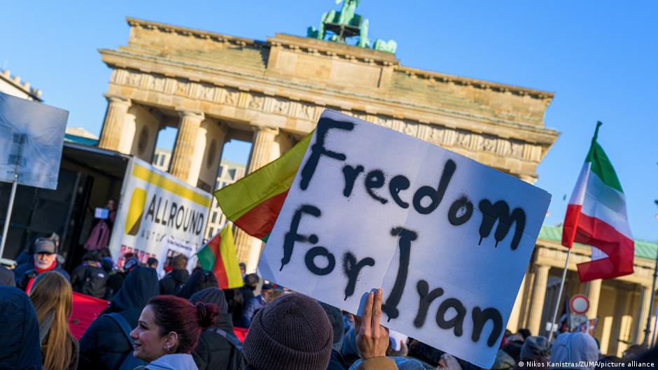 Irans-Opposition-Warum-ist-sie-gespalten-