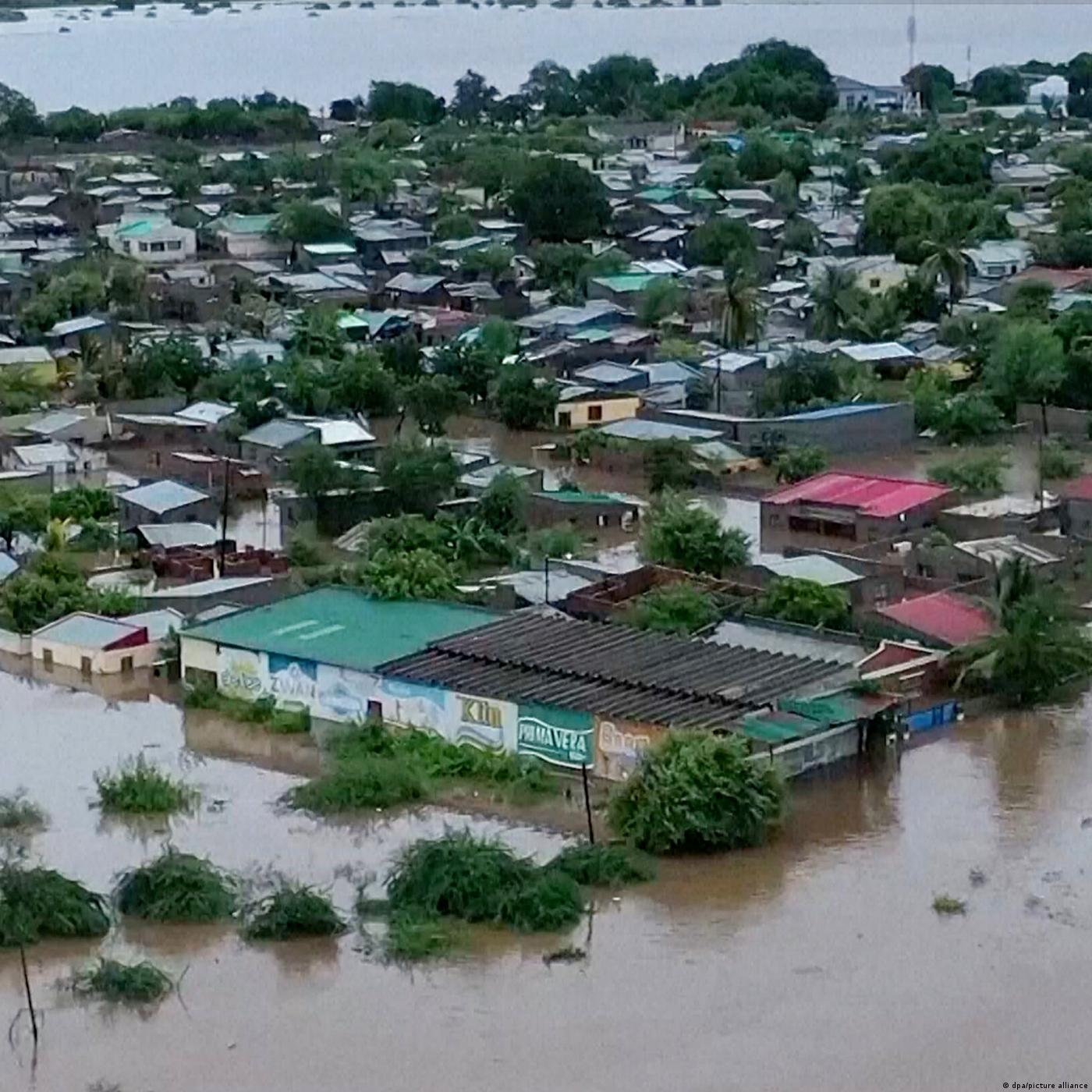 27 de Janeiro de 2026 - Jornal da Noite