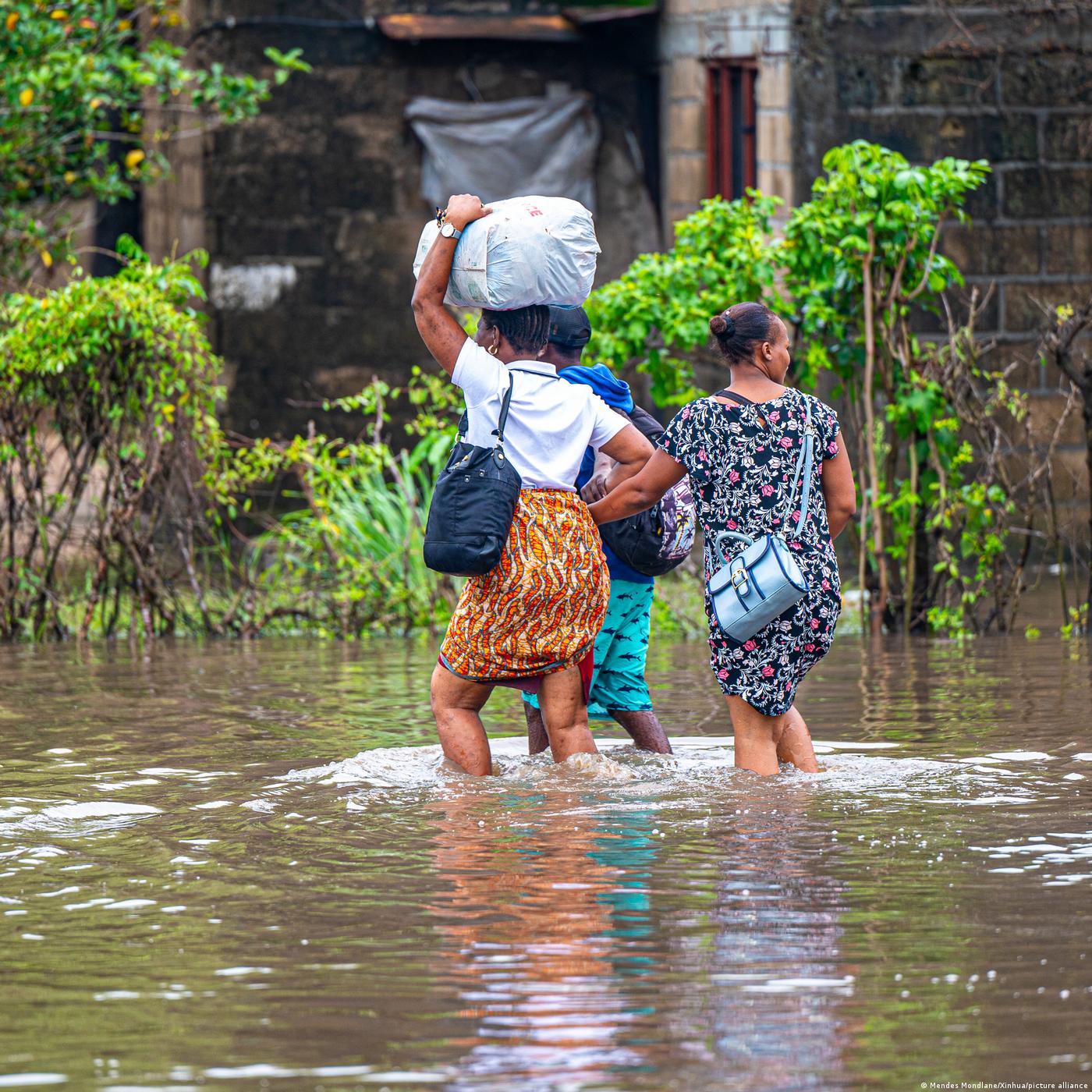 19 de Janeiro de 2026 – Jornal da Noite