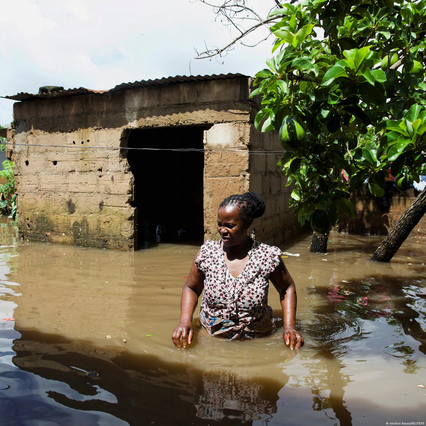 20 de Janeiro de 2026 – Jornal da Noite