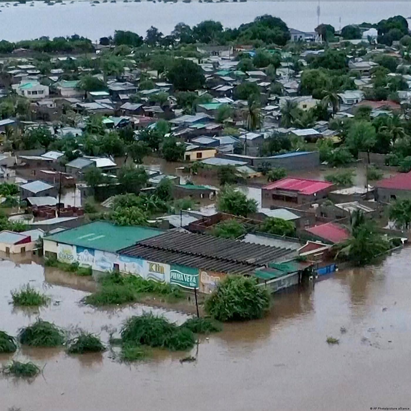 30 de Janeiro de 2026 - Jornal da Noite 30 de Janeiro de 2026 - Jornal da Noite
