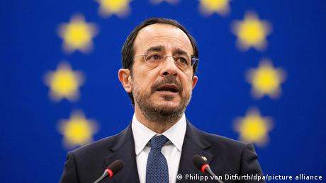 Ευρωβουλή: Θετική υποδοχή στην κυπριακή Προεδρία της ΕΕ