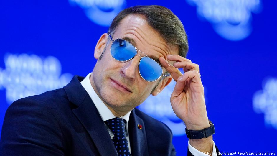 -Mein-Freund-Macrons-schwieriges-Verh-ltnis-zu-Trump