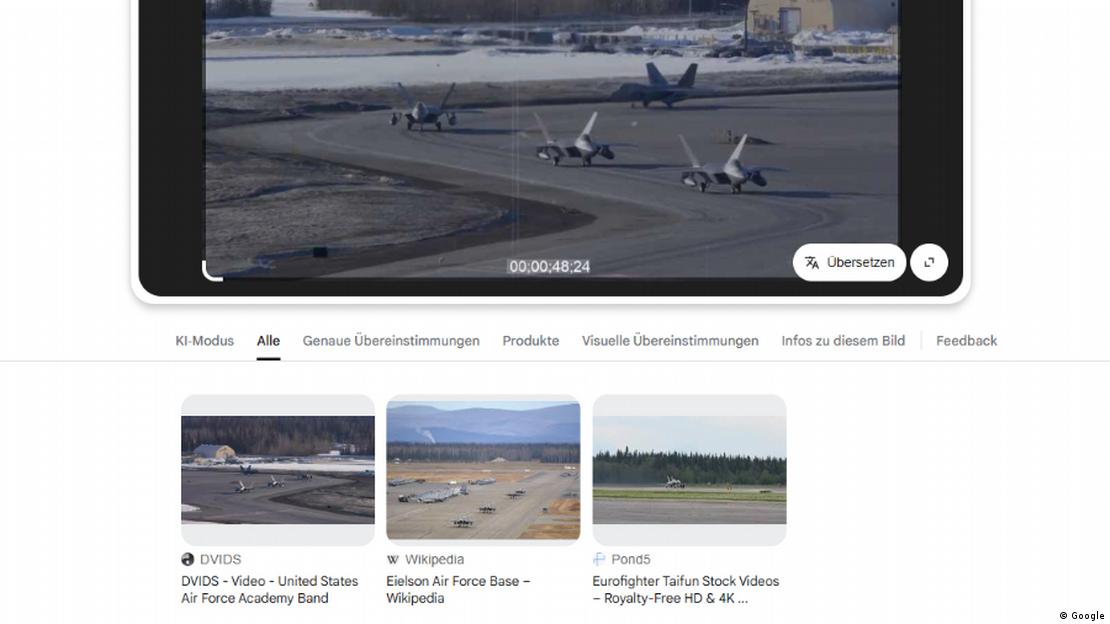 Pantallazos de diversas fotografías en Google. Pantallazos de diversas fotografías en Google.