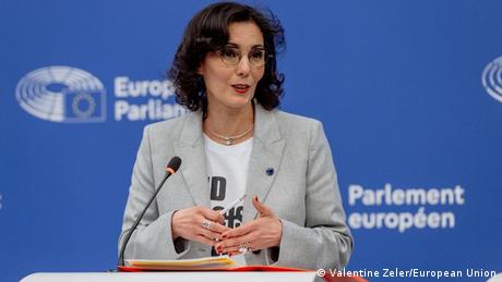 Kritik an der neuen EU-Strategie gegen Rassismus