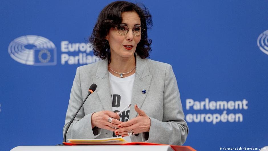 New EU anti-racism strategy misses the point, say NGOs