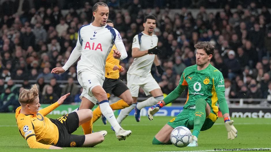 Champions-League-Bittere-Pleiten-f-r-BVB-und-Leverkusen