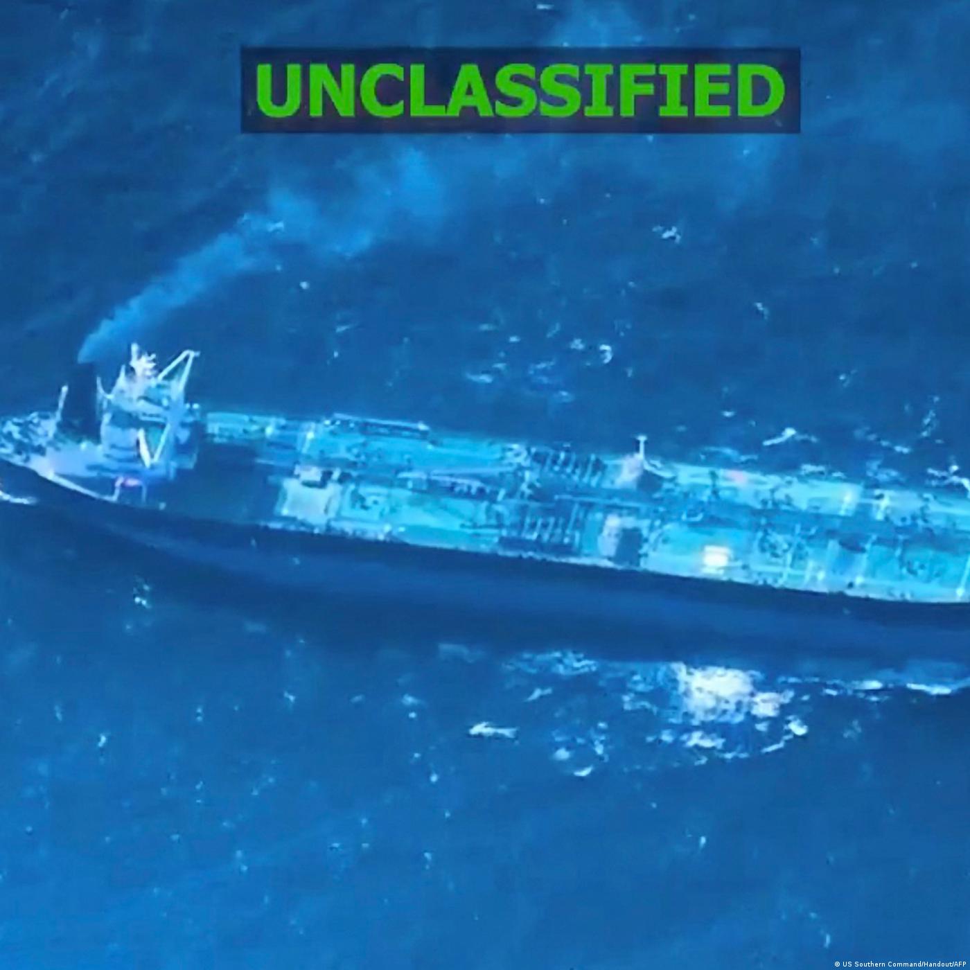 21.01.2026 – Langsam Gesprochene Nachrichten