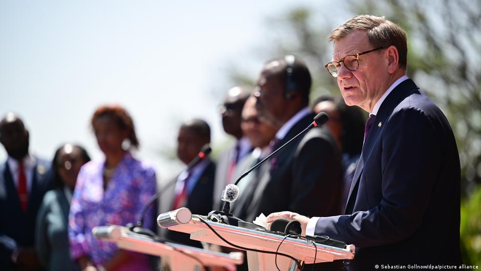 Wadephul-Wir-haben-einen-Friedensrat-die-UN-