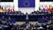 Γαλλία Στρασβούργο 2026 | Η Ούρσουλα φον ντερ Λάιεν μιλά στο Ευρωπαϊκό Κοινοβούλιο Γαλλία Στρασβούργο 2026 | Η Ούρσουλα φον ντερ Λάιεν μιλά στο Ευρωπαϊκό Κοινοβούλιο