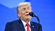 Rais Trump amedai kwenye kongamano la Davos kwamba muungano wa NATO haujawahi kuwa na faida kwa Marekani Rais Trump amedai kwenye kongamano la Davos kwamba muungano wa NATO haujawahi kuwa na faida kwa Marekani