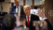 Davos 2026 | Donald Trump duke ecur në Forumin Ekonomik Botëror Davos 2026 | Donald Trump duke ecur në Forumin Ekonomik Botëror