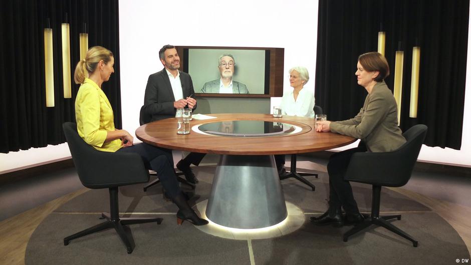 Tariffs as a weapon: Who holds the better cards?