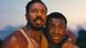Michael B. Jordan (l) stars with Miles Canton (r) in the historic horror film 'Sinners' Michael B. Jordan (l) stars with Miles Canton (r) in the historic horror film 'Sinners'