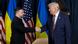 Президенты Украины и США Владимир Зеленский и Дональд Трамп (фото из архива) Президенты Украины и США Владимир Зеленский и Дональд Трамп (фото из архива)