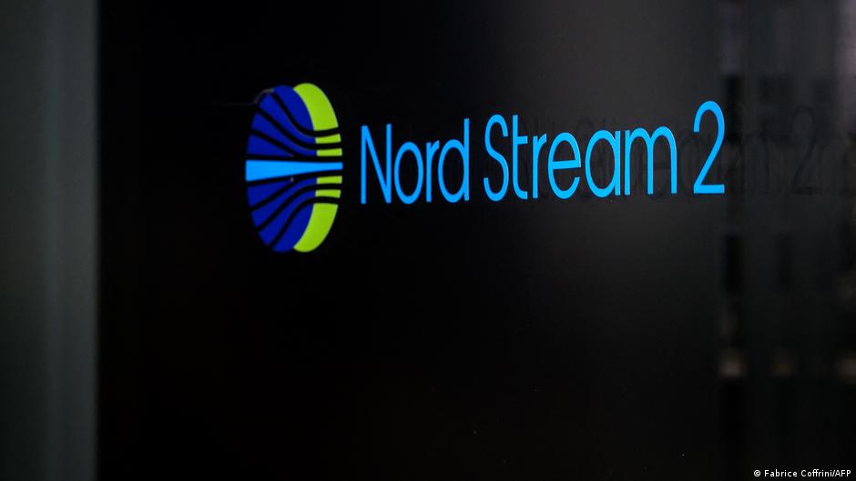 „Der Spiegel”: CIA miała wgląd w plany ataku na Nord Stream