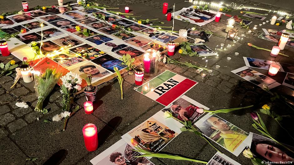 Proteste-im-Iran-Zweifel-an-offiziellen-Opferzahlen