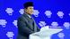 Dokumentasi Presiden Prabowo Subianto di Davos, Swiss 2026 Dokumentasi Presiden Prabowo Subianto di Davos, Swiss 2026