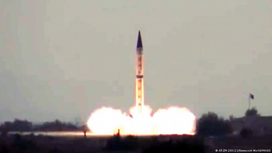 Fracasan negociaciones en ONU sobre la no proliferación de armas nucleares