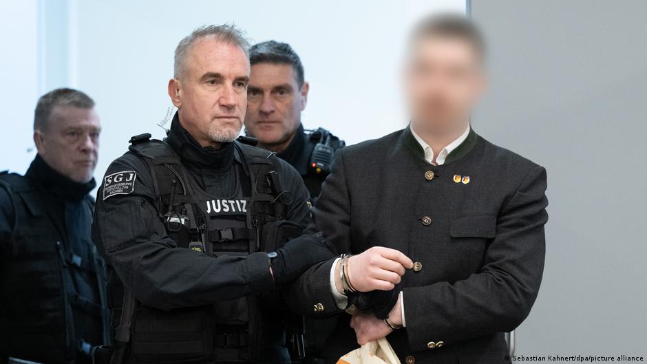 Turbulenter-Prozess-Auftakt-gegen-S-chsische-Separatisten-