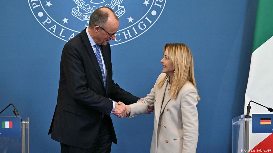 Deutschland-und-Italien-intensivieren-Partnerschaft