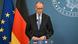 Italia Roma 2026 | Kansela wa Ujerumani Friedrich Merz Italia Roma 2026 | Kansela wa Ujerumani Friedrich Merz