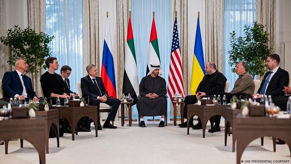 Bisedimet e paqes Ukrainë Rusi rifillojnë javën e ardhshme