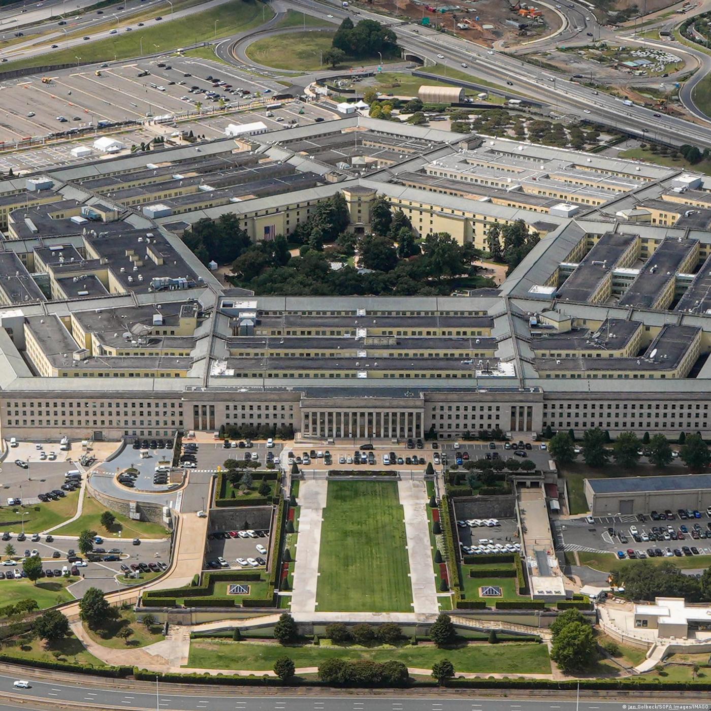 27.03.2026 – Langsam Gesprochene Nachrichten