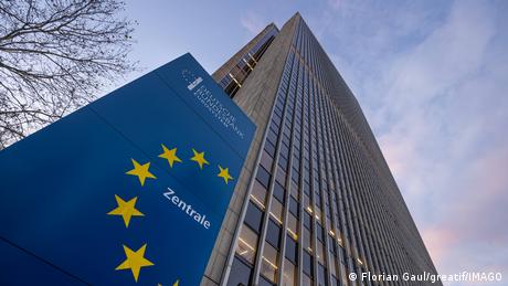 Bundesbank beklagt tausende Cyberangriffe pro Minute