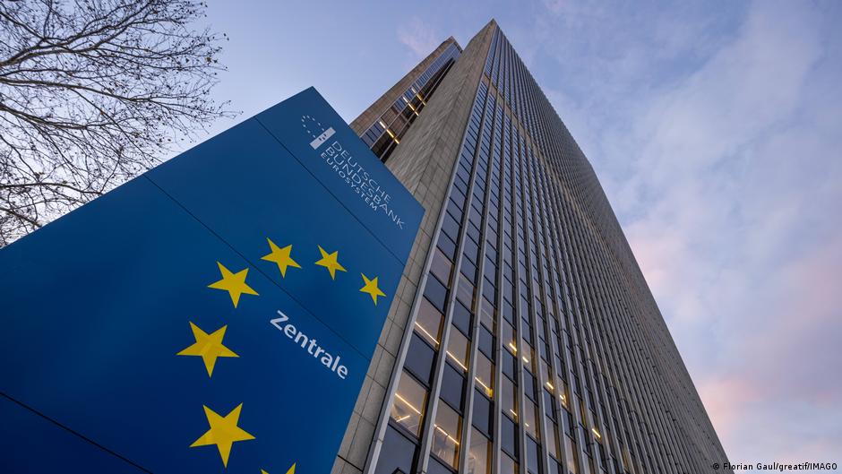 Bundesbank-beklagt-tausende-Cyberangriffe-pro-Minute