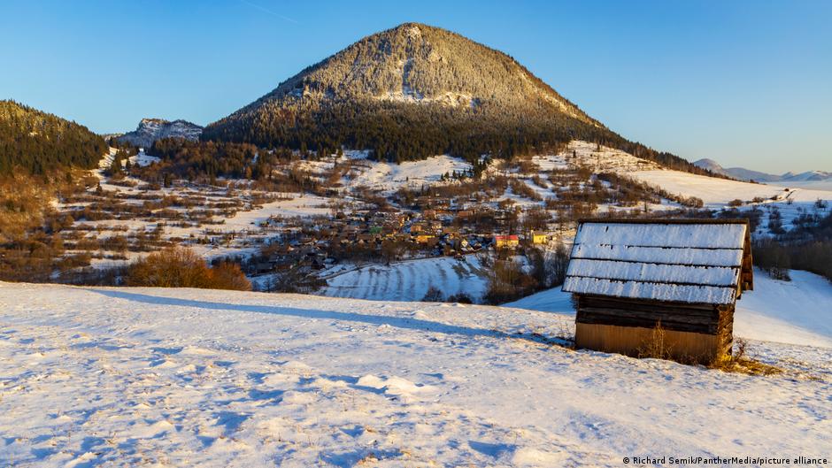 Slowakei-Welterbe-Dorf-m-chte-UNESCO-Status-verlieren