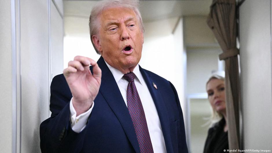 Trump-spricht-von-geheimer-St-rwaffe-bei-Venezuela-Einsatz