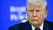 US President Donald Trump US President Donald Trump