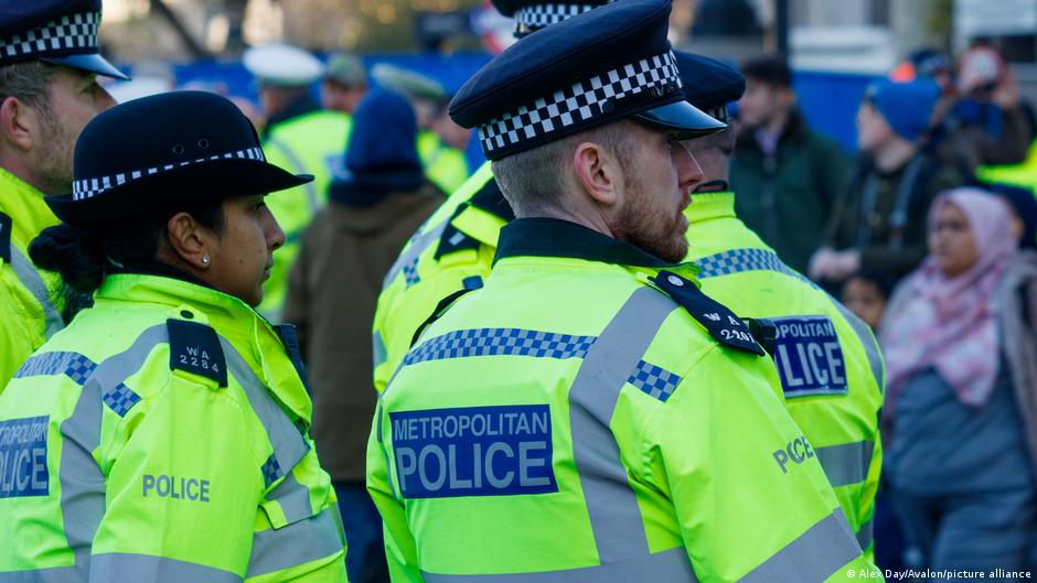 Briten-wollen-nationale-Polizei-nach-FBI-Vorbild-schaffen