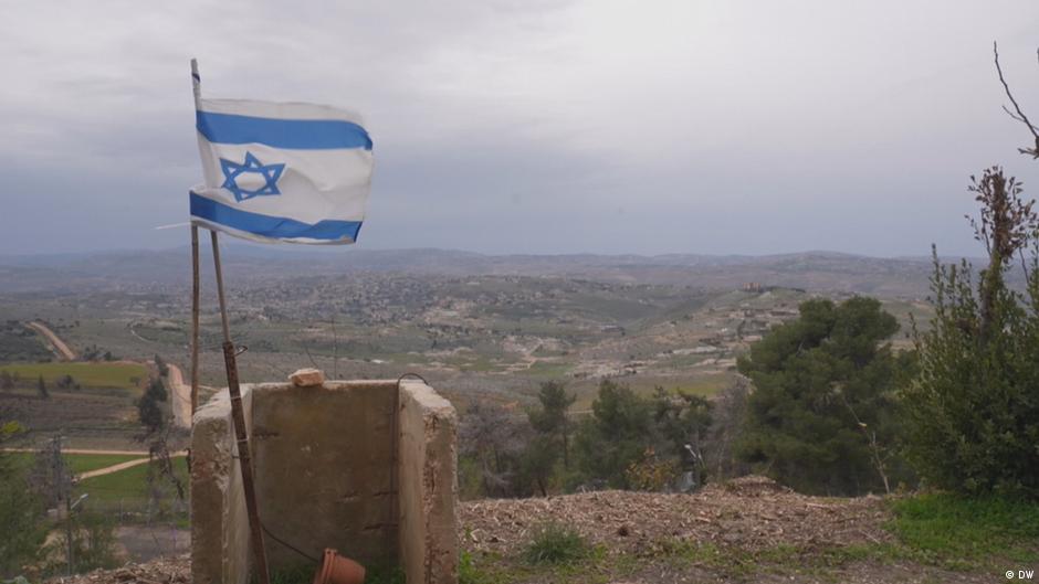 How Hezbollah conflict has reshaped northern Israel