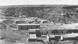 The Giado concentration camp in Libya 1942-1943. The Giado concentration camp in Libya 1942-1943.