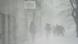 Los peatones que transitan por la acera de una avenida de Brooklyn, Nueva York, apenas se distinguen en medio de una fuerte ventisca, mientras las temperaturas caían en picada en la ciudad más importante de Estados Unidos. Los peatones que transitan por la acera de una avenida de Brooklyn, Nueva York, apenas se distinguen en medio de una fuerte ventisca, mientras las temperaturas caían en picada en la ciudad más importante de Estados Unidos.