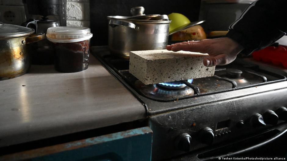 Українцям перерахують платіжки за комунальні послуги