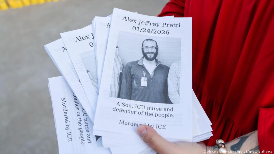 Minneapolis-im-Fokus-Fall-Alex-Pretti-spaltet-die-USA